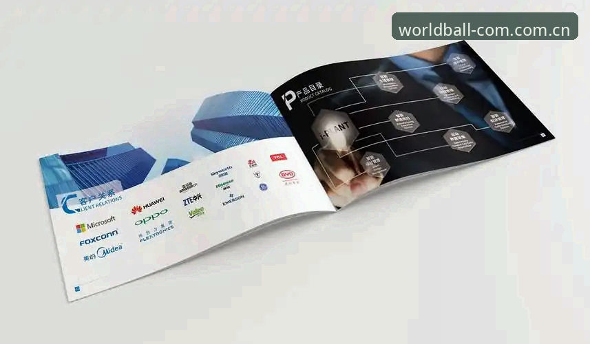 世界杯买球登录操作全流程深度分析：从注册到实战的完整指南