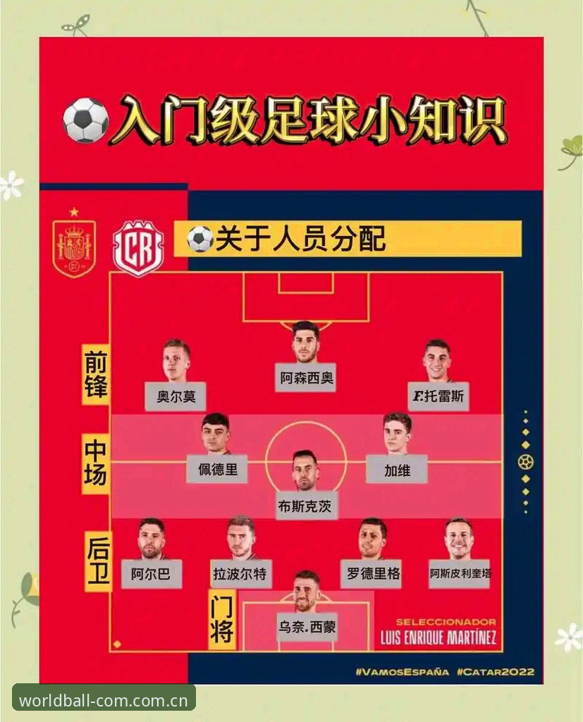 世界杯买球合规平台 资深用户分享:从格拉利什夜店风波看世界杯盘口玩法与球员状态评估