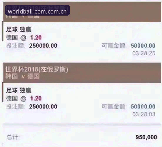世界杯买球平台使用评测：实时数据功能与新手操作全面指南